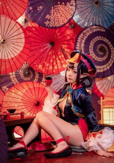 北京律师事务所