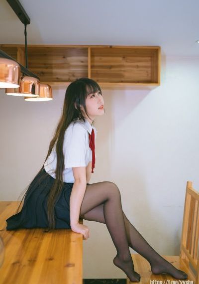 中国推销员