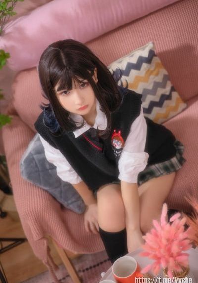 哭泣少女乐队在线观看免费高清