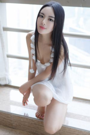 壮志凌云h版