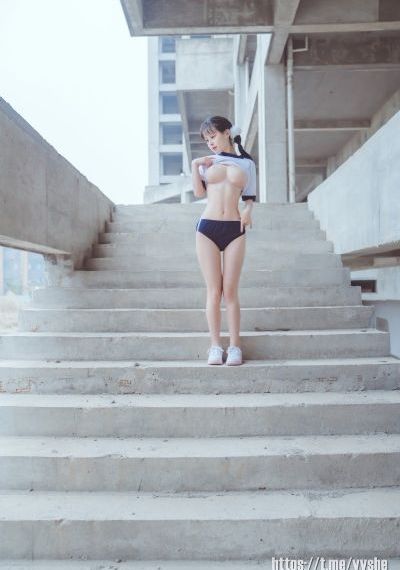 青春学堂2