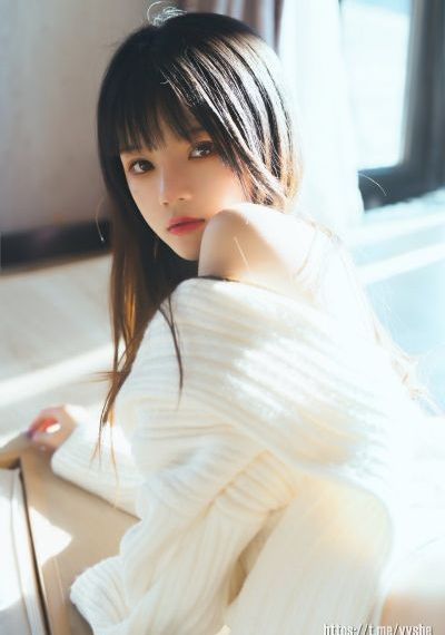黄子华电视剧