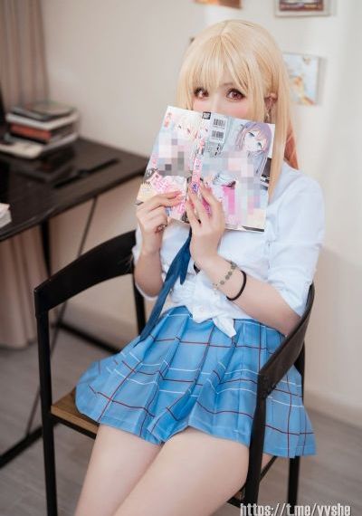 锦绣安宁电视剧免费星辰影视