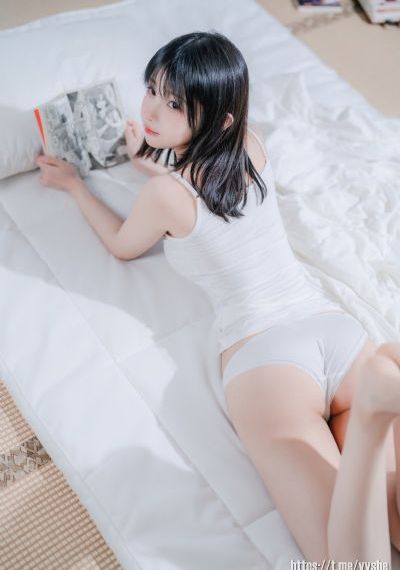 ps5官网