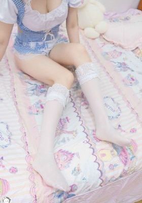 我父亲的女保姆是我的首选