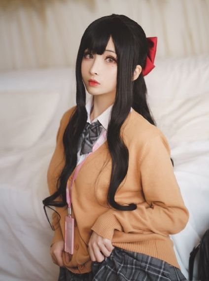 光棍手机影院