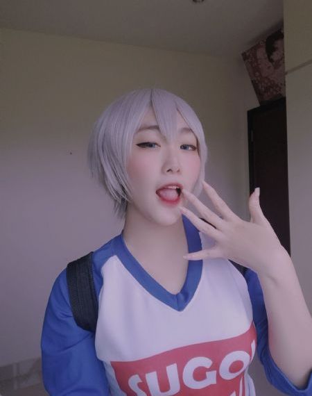 独行侠电影
