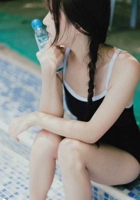 乱马31.32