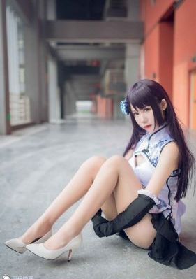听说爱情十有九悲短剧免费观看