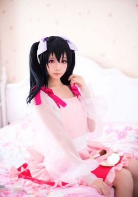 巨人族的新娘免费全集在线观看