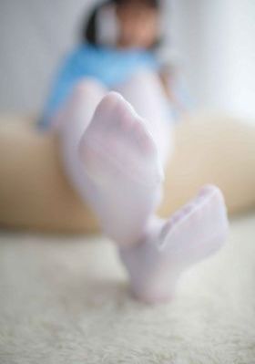 91免费观看视频