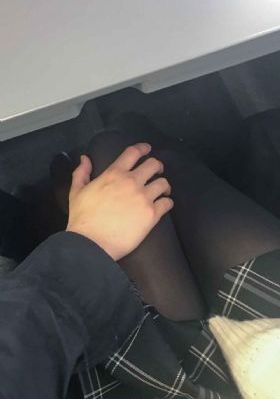 婷婷五月激情燃烧的岁月