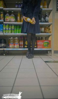 无限歌谣季 综艺