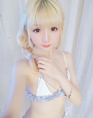 野花韩国日本