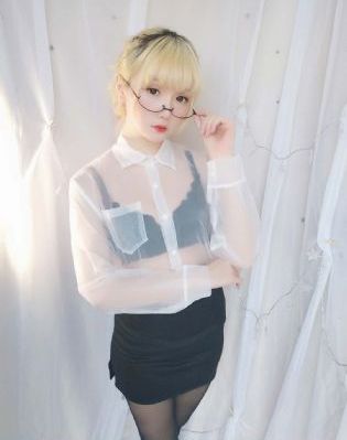 梦想召唤王