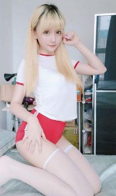 奥特曼h