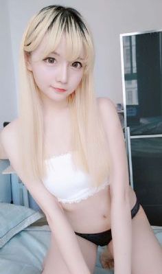 欧美三级电影在线观看
