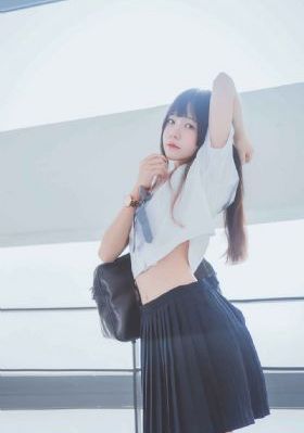 都市男女