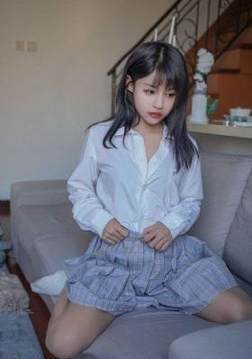 印度的女儿 电影