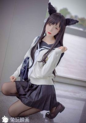 周依然