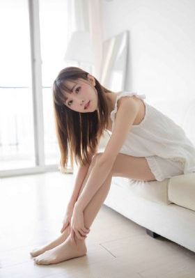 太阳照常升起