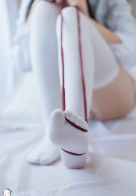 虞美人盛开的山坡