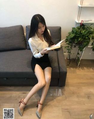 消防指尖传的热度第一季