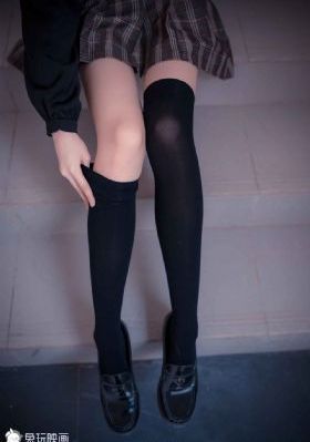 手机电影在线播放