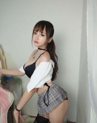 战狼3在线看高清