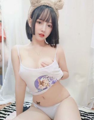 韩国电影完整版在线观看