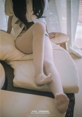 伸冤人3高清免费观看