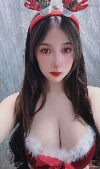 萤火突击