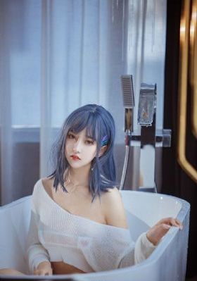 魔兽1—6集