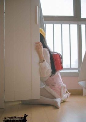 免费看电影的网站