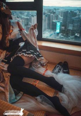 国产人人看