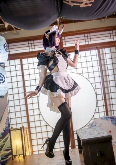 棘手狂情