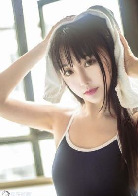 孝子