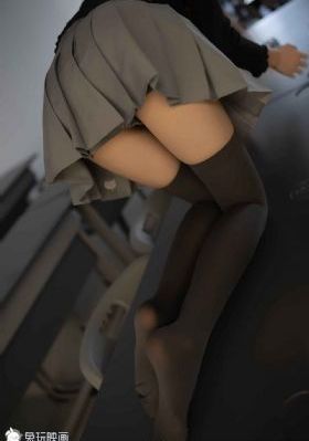国家宝藏