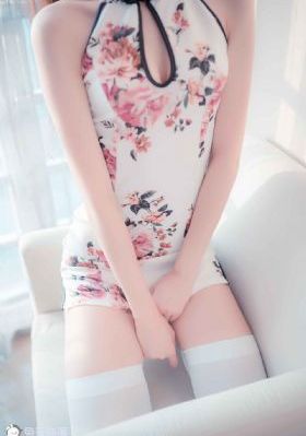 义の吐息动漫在线观看无