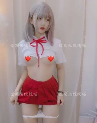 年轻的朋友的朋友5