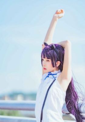 梅花档案在线全集免费观看