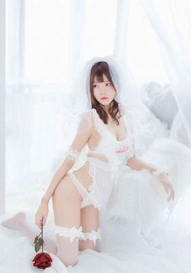 女明星ai换脸片在线观看