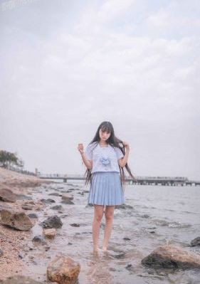 中方谴责以军袭击联合国驻黎部队