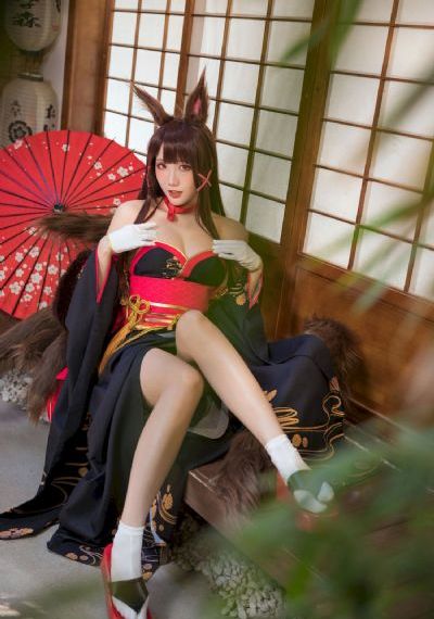 新91视频网