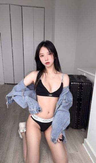 不卡中文