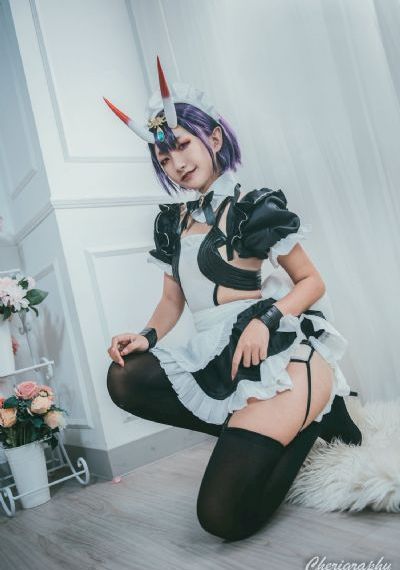 少年白马醉春风第二季
