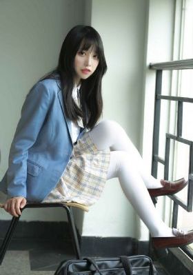 星卡梦少女第二季