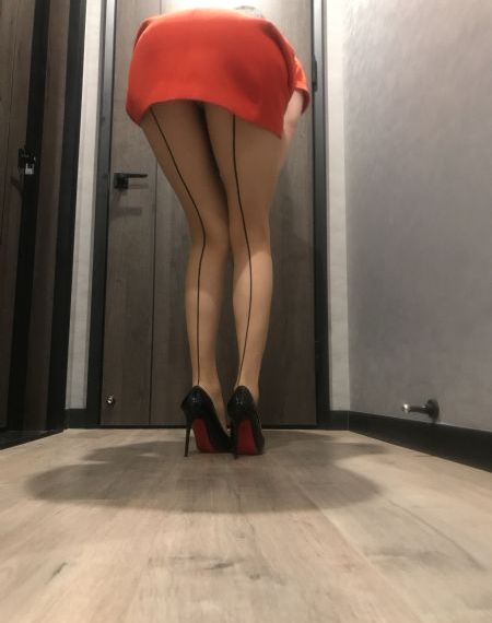 樱花视频在线看