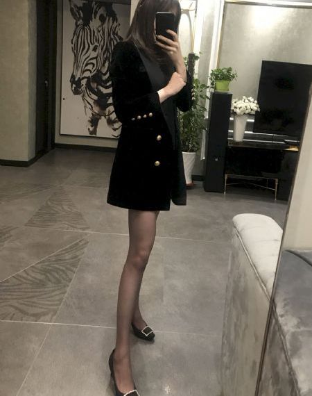 亲爱的热爱的在线观看