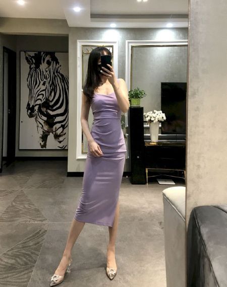 奇迹1994意大利版本